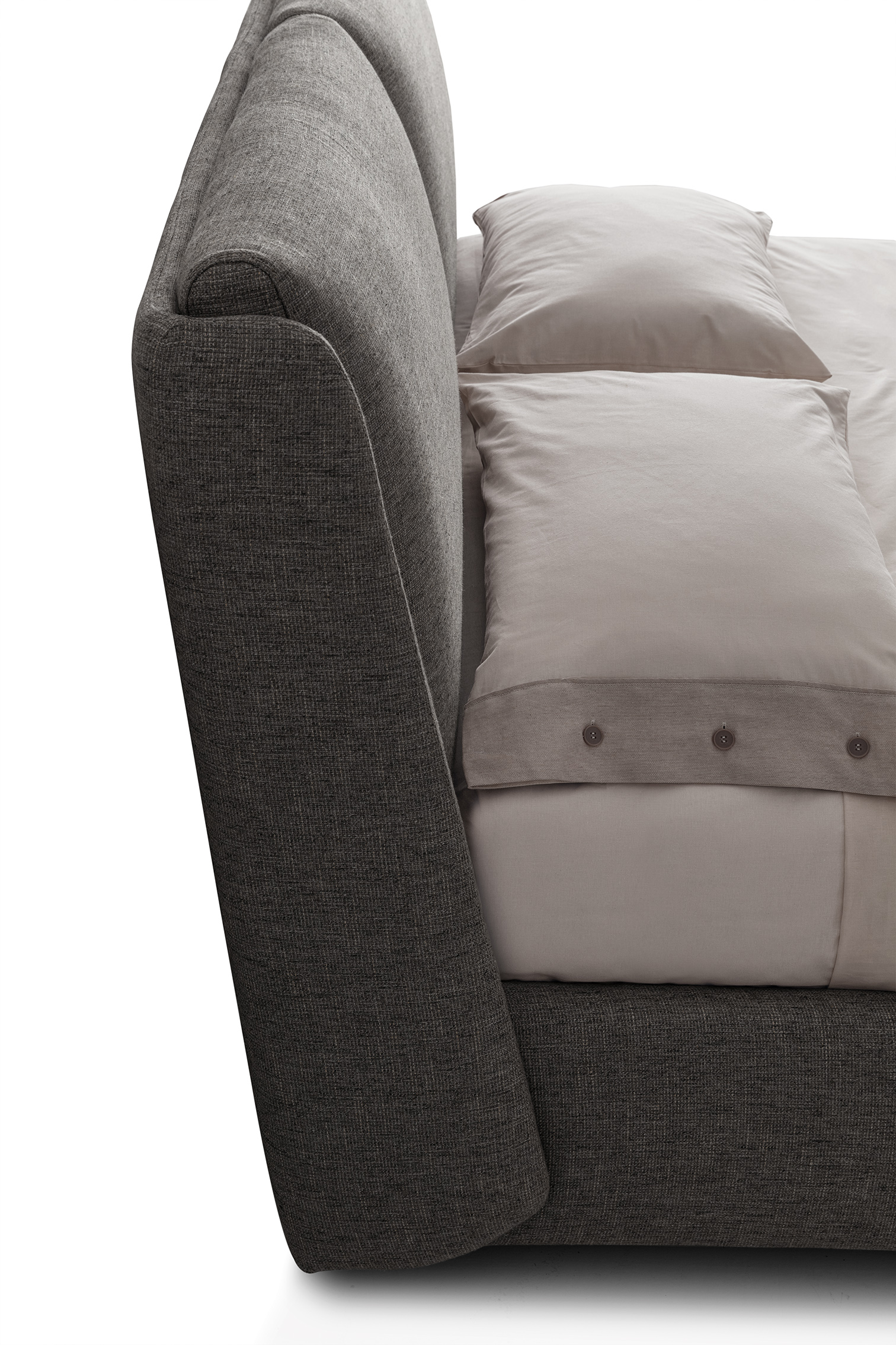 Letto_Seattle_1.jpg